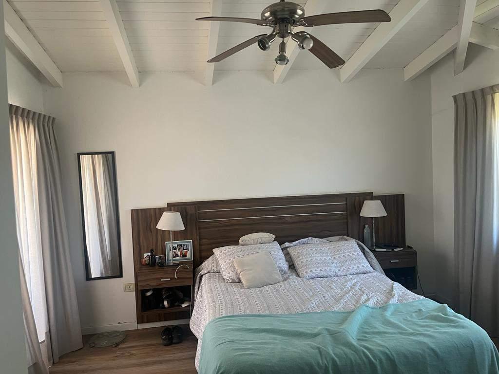 Valle Escondido - Casa - Venta 3