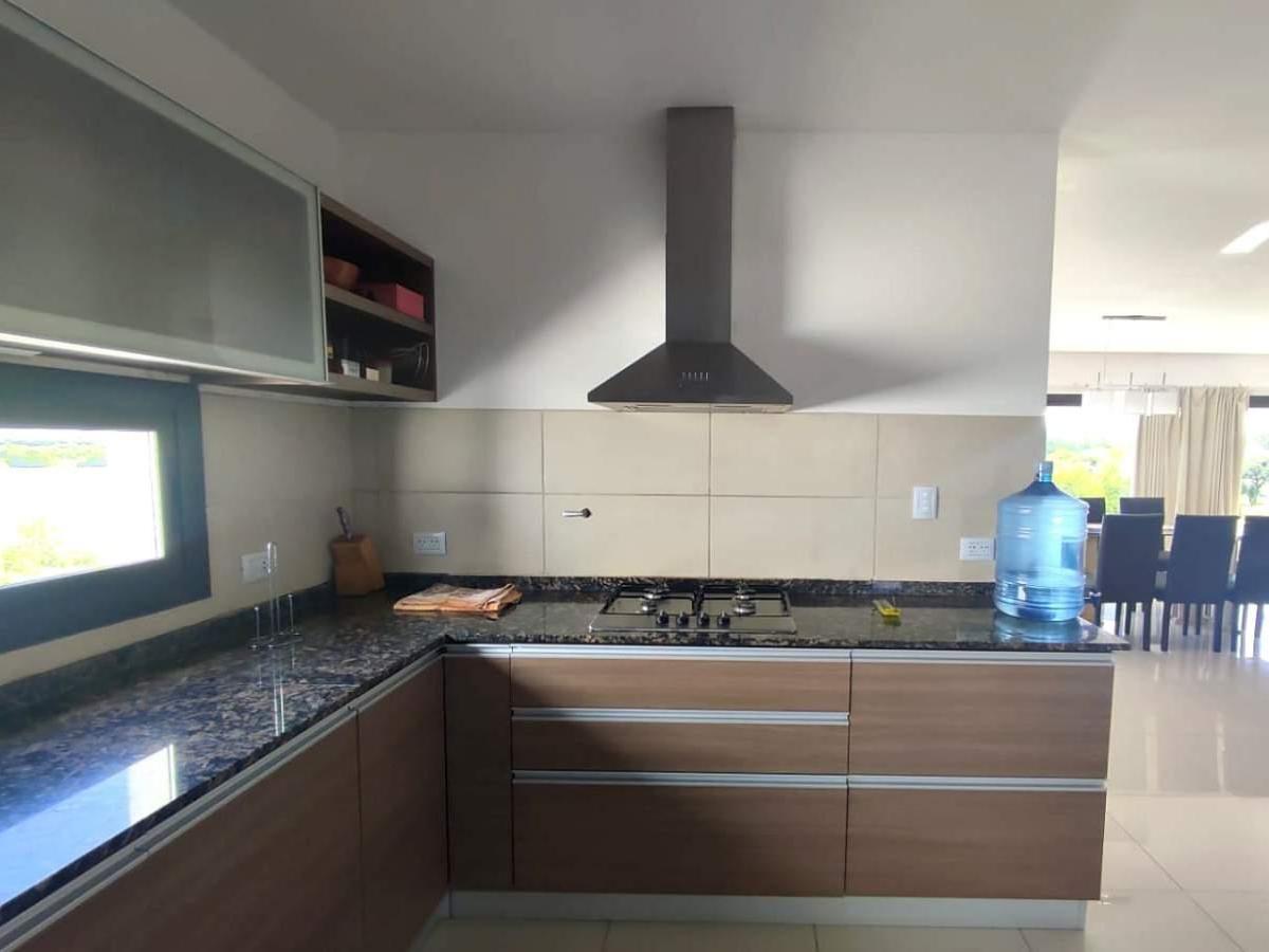 Causana - Casa - Alquiler - Carlos Paz 3
