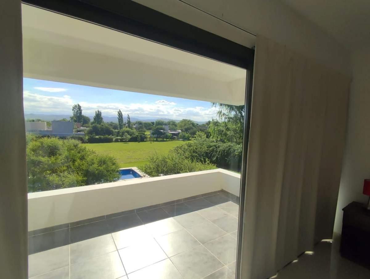 Causana - Casa - Alquiler - Carlos Paz 1