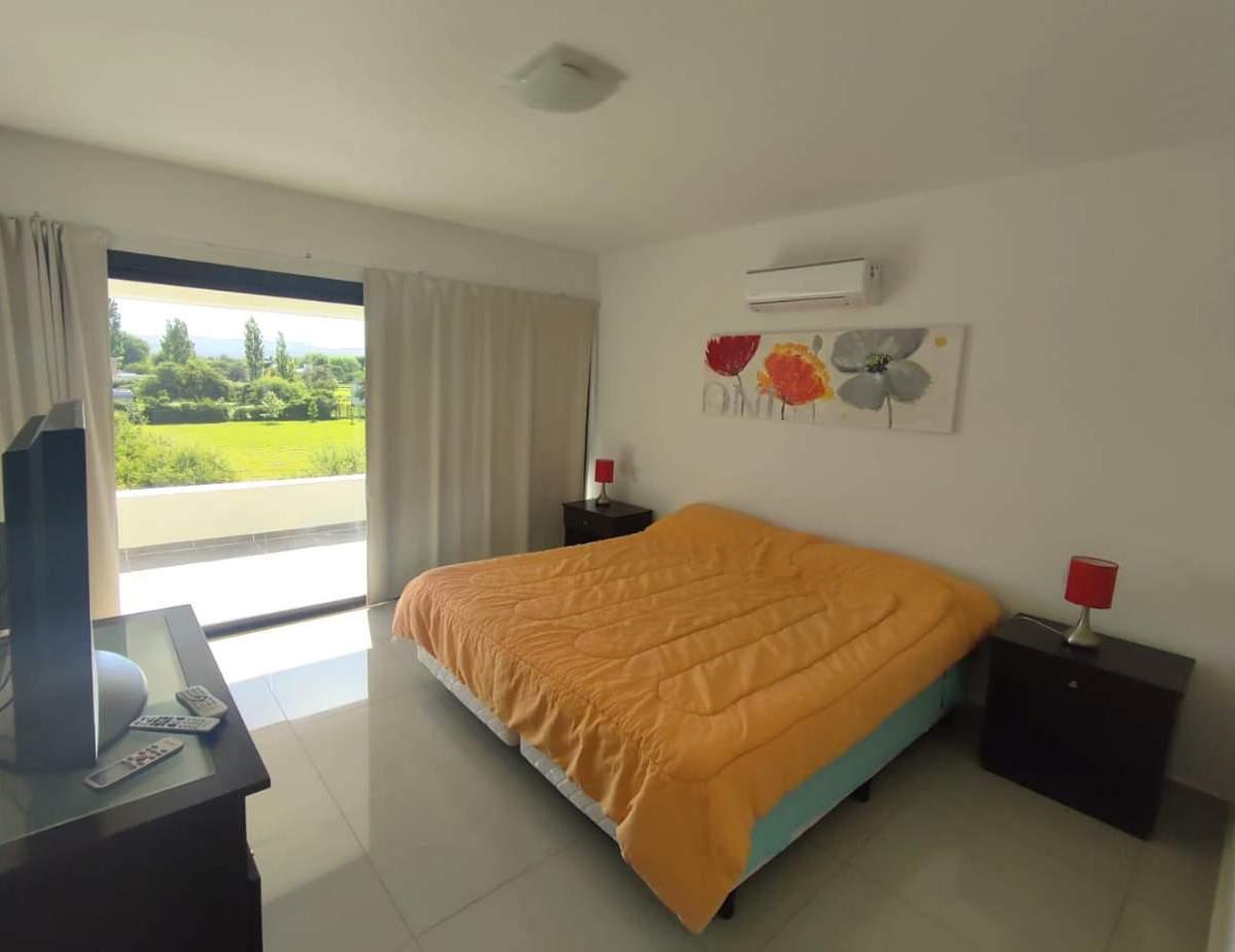Causana - Casa - Alquiler - Carlos Paz 4