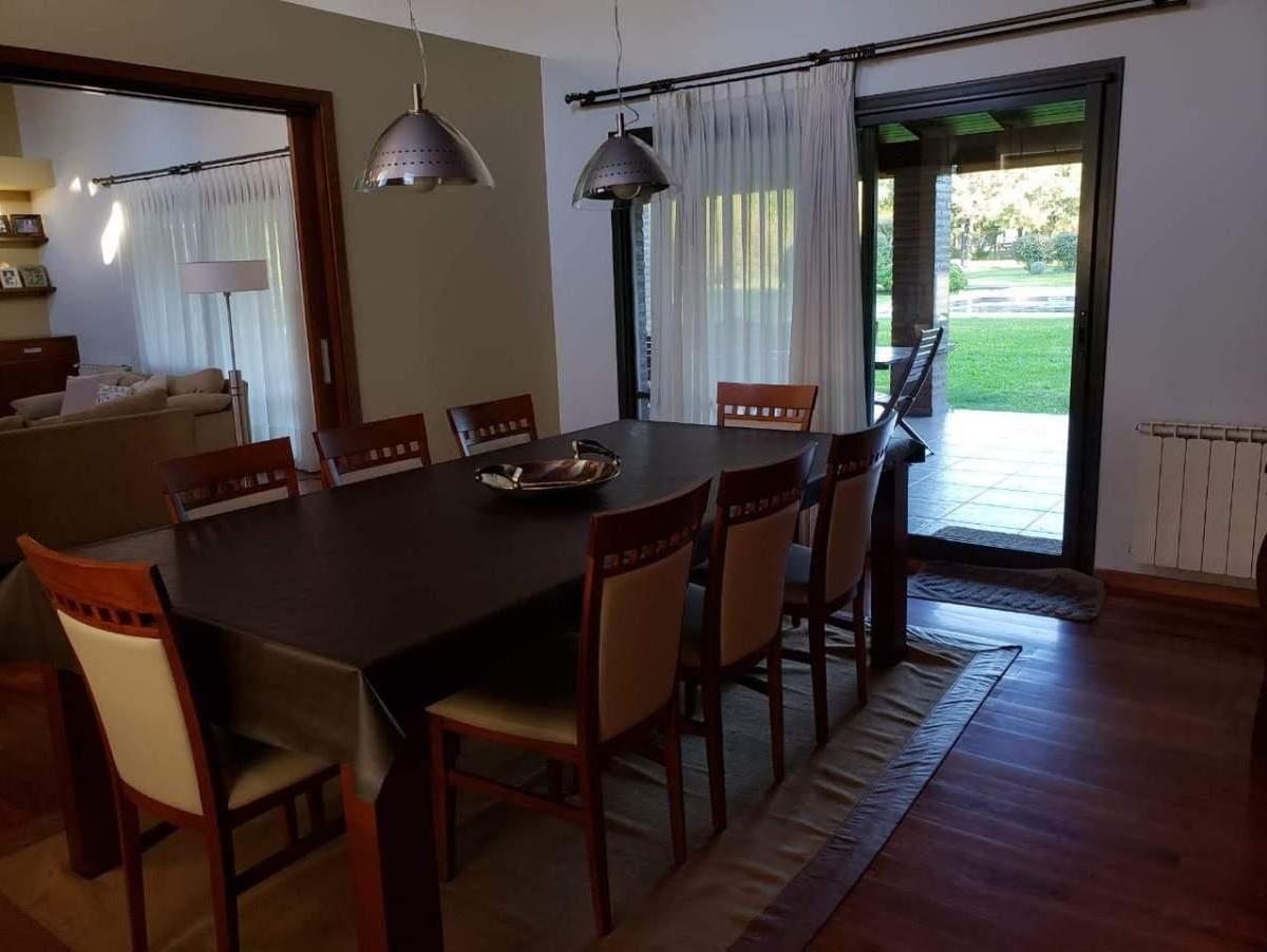 Foto de CAUSANA - CASA - REAL OPORTUNIDAD, imagen 4