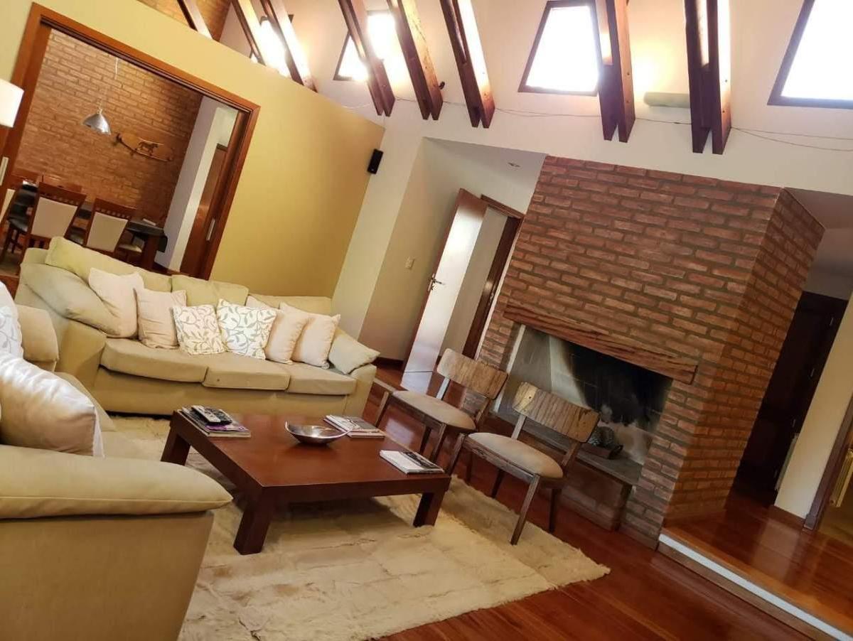 Foto de CAUSANA - CASA - REAL OPORTUNIDAD, imagen 2