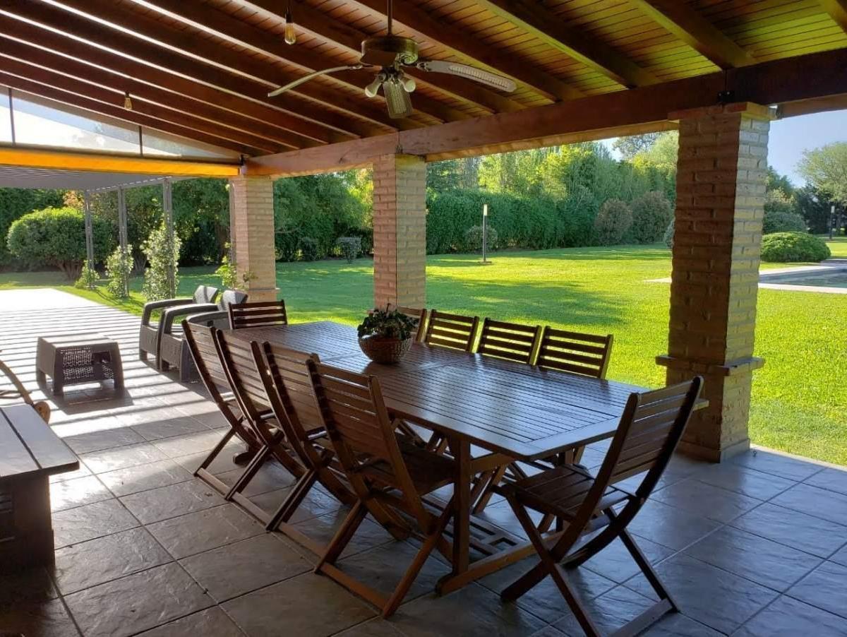 Foto de CAUSANA - CASA - REAL OPORTUNIDAD, imagen 5