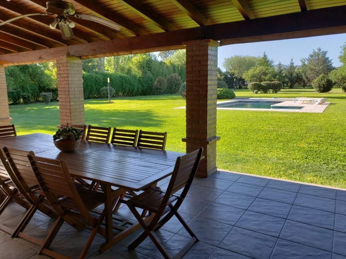 Foto de CAUSANA - CASA - REAL OPORTUNIDAD, imagen 3