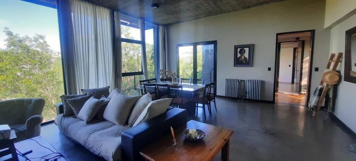 Estancia Q2 - Casa - Venta - Unica 4