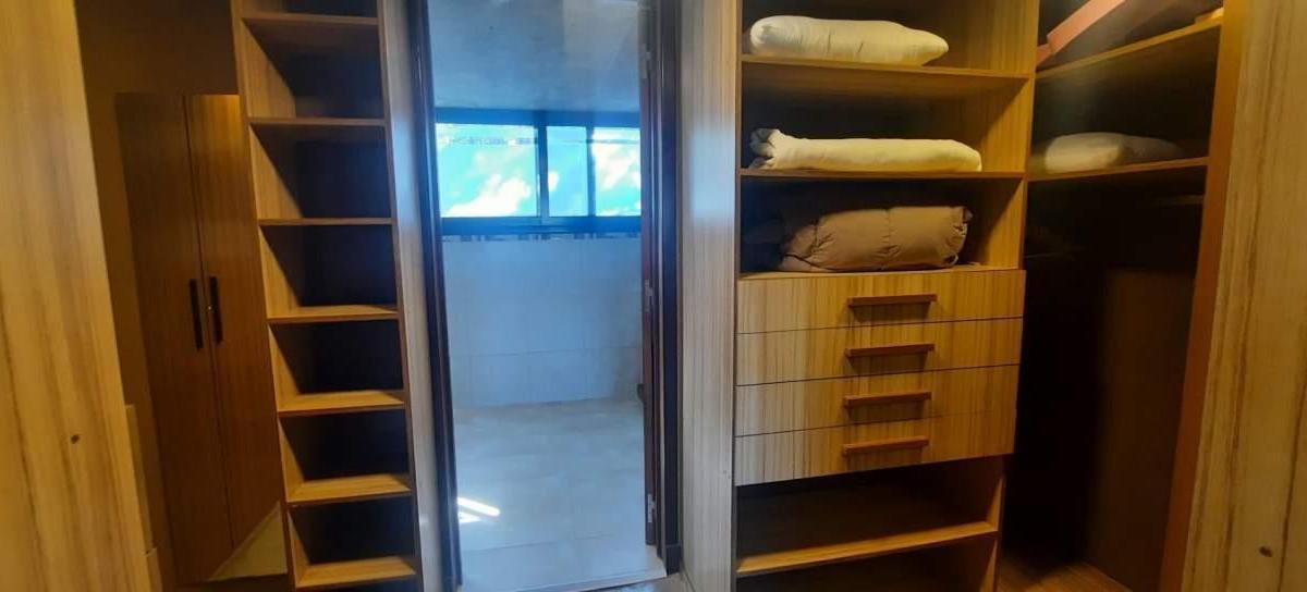 Estancia Q2 - Casa - Venta - Unica 5