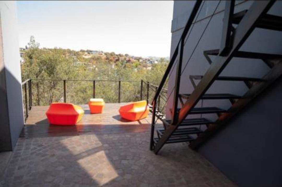 Estancia Q2 - Casa - Venta - Unica 3