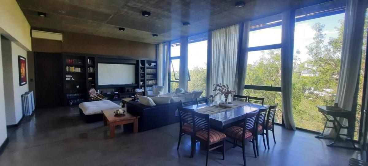 Estancia Q2 - Casa - Venta - Unica 2