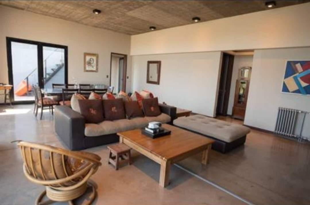 Estancia Q2 - Casa - Venta - Unica 4