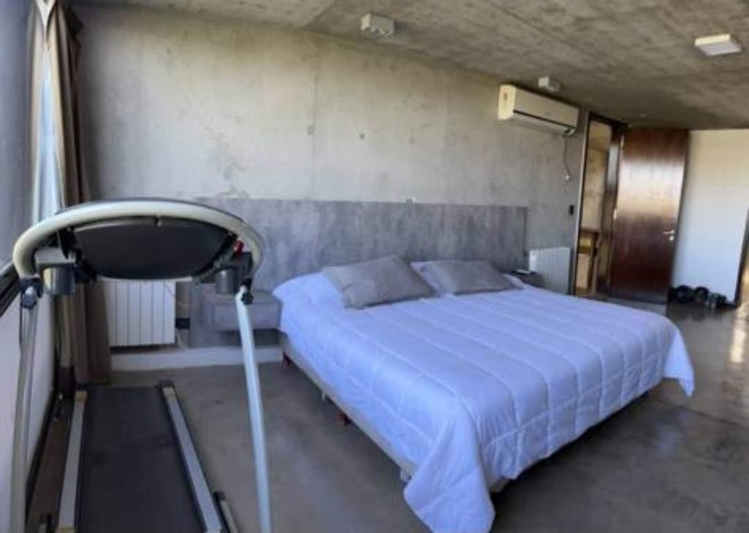 Estancia Q2 - Casa - Venta - Unica 2