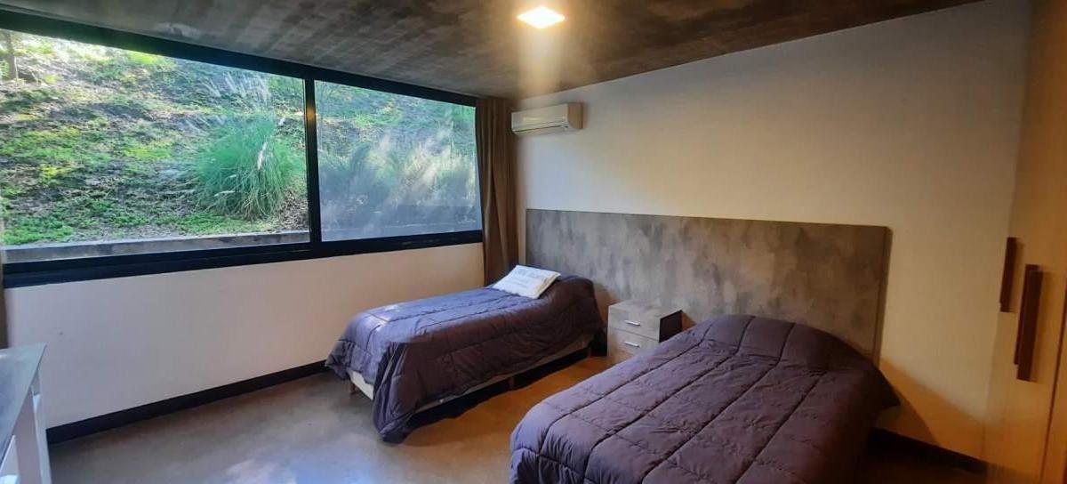 Estancia Q2 - Casa - Venta - Unica 1
