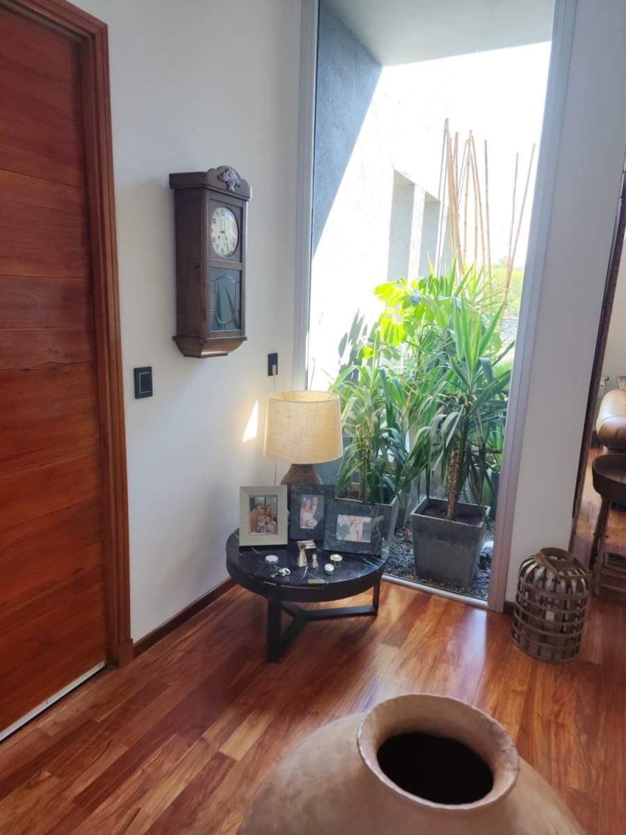 La Rufina - Casa - Venta - Una Planta 3