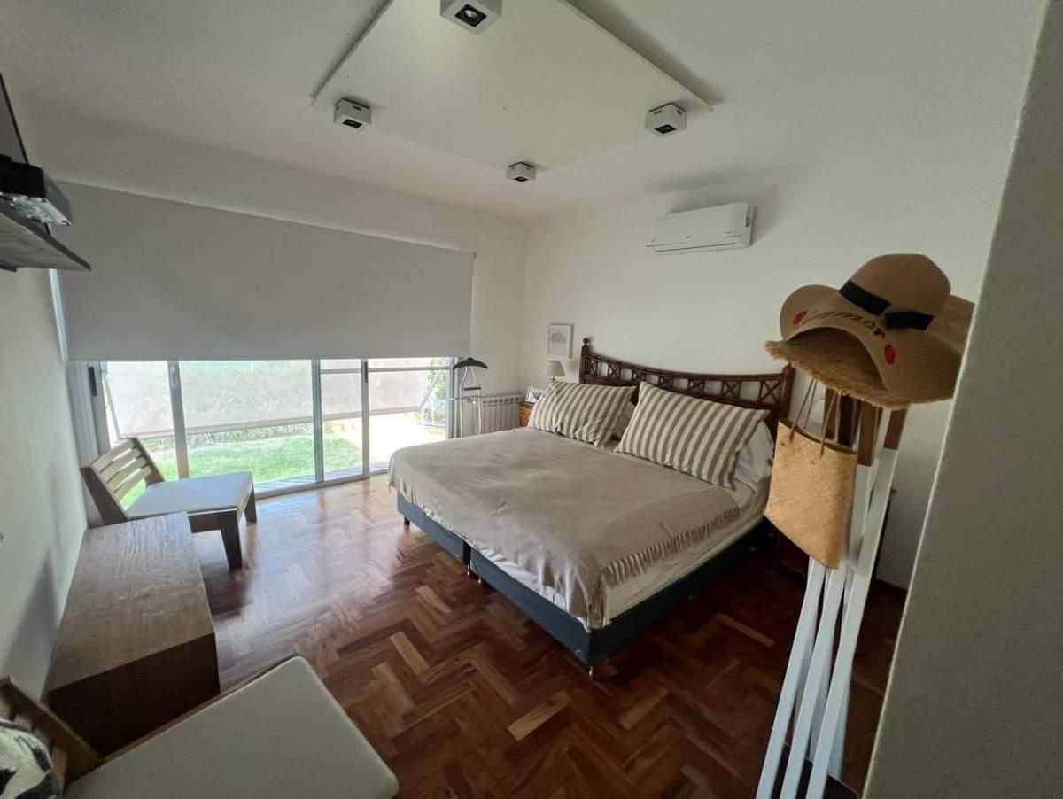 La Rufina - Casa - Venta - Una Planta 1