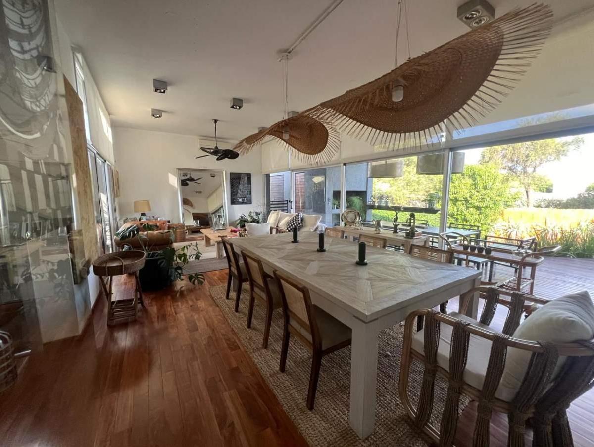 La Rufina - Casa - Venta - Una Planta 3