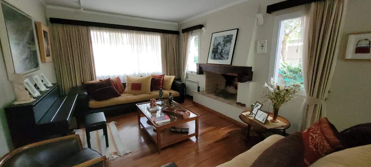 El Bosque - Casa - Venta - Impecable 1