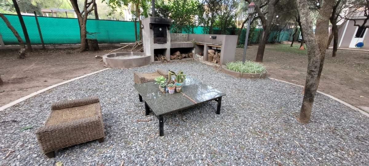 El Bosque - Casa - Venta - Impecable 5