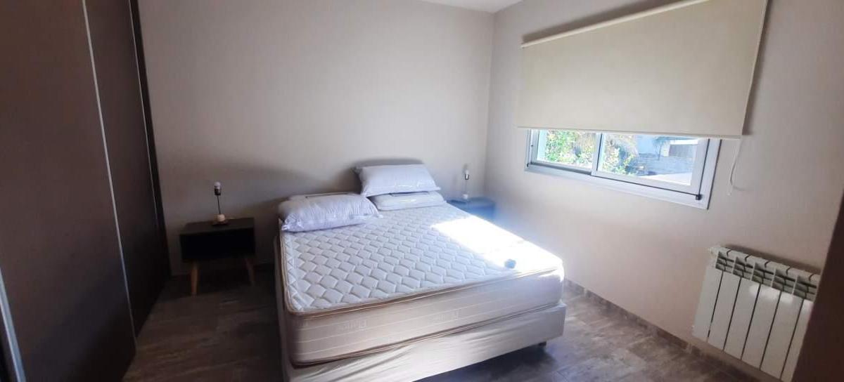 Chacras del Norte - Casa - Venta - Apta Banco 3