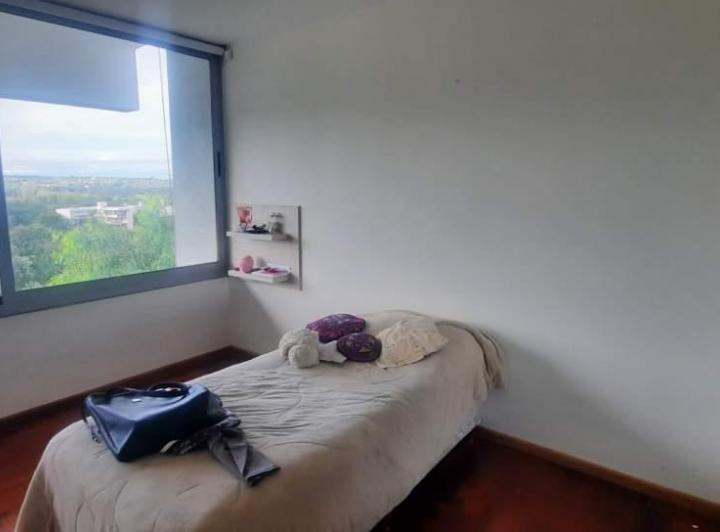 CASA - ALQUILER AMOBLADO - Q2 -  VEALA HOY IMPECABLE 2