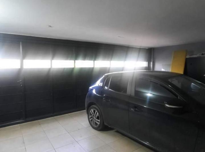 CASA - ALQUILER AMOBLADO - Q2 -  VEALA HOY IMPECABLE 1