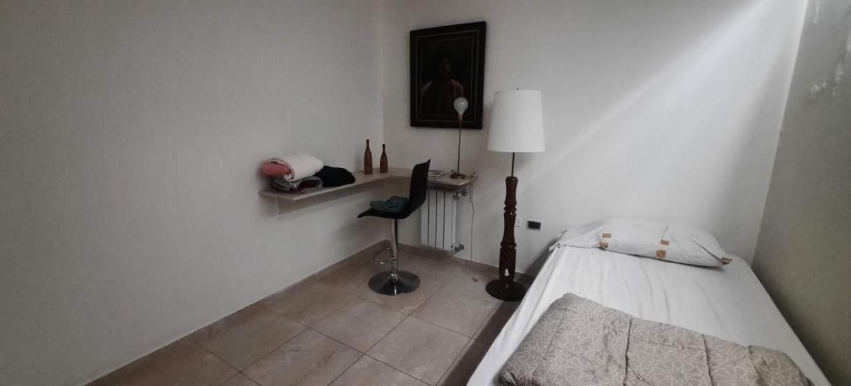 Casa - Casa - Venta - Q2 5