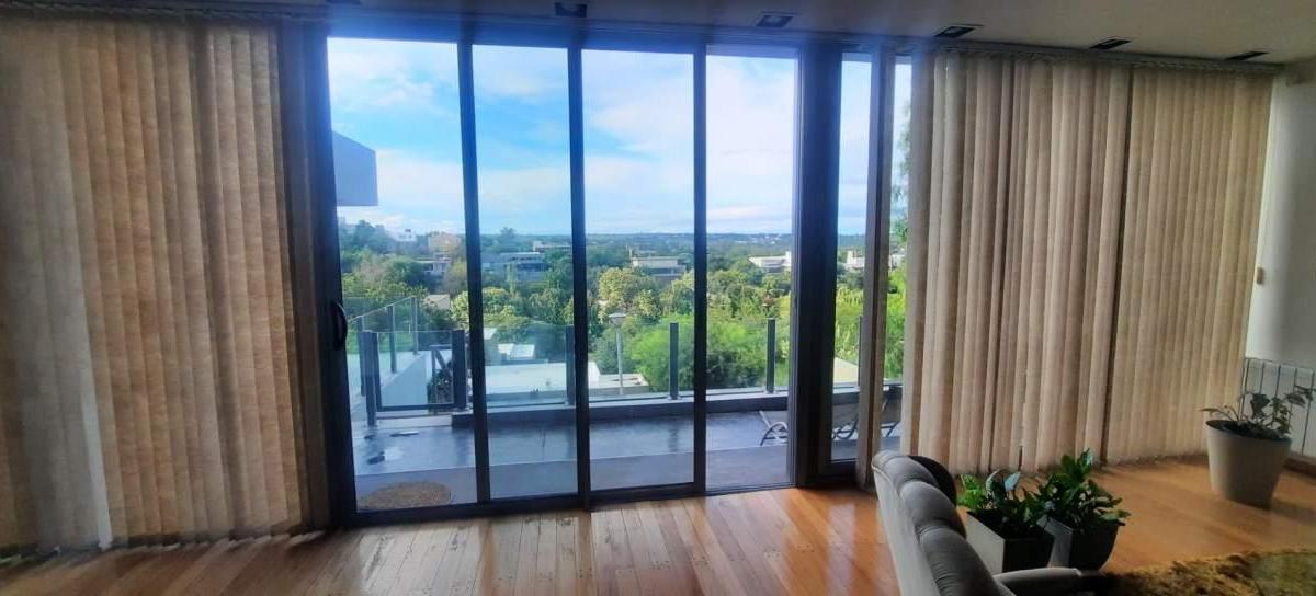 Casa - Casa - Venta - Q2 3