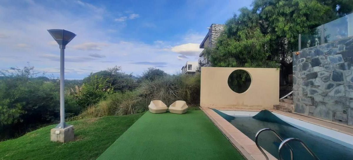 Casa - Casa - Venta - Q2 1