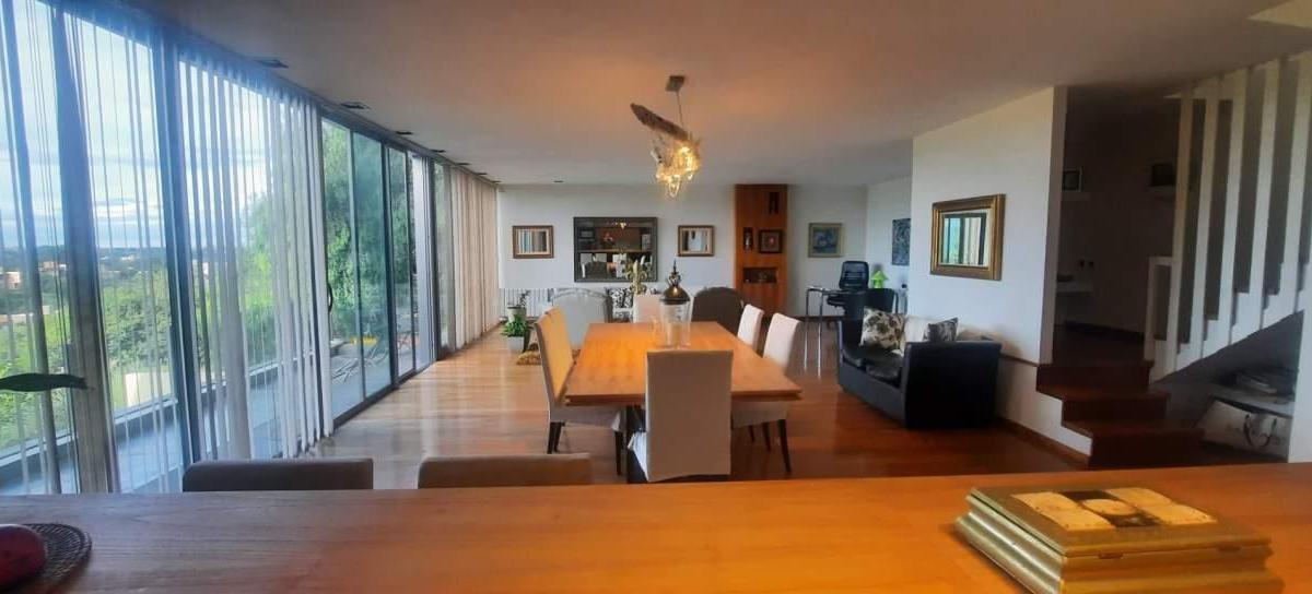 Casa - Casa - Venta - Q2 4
