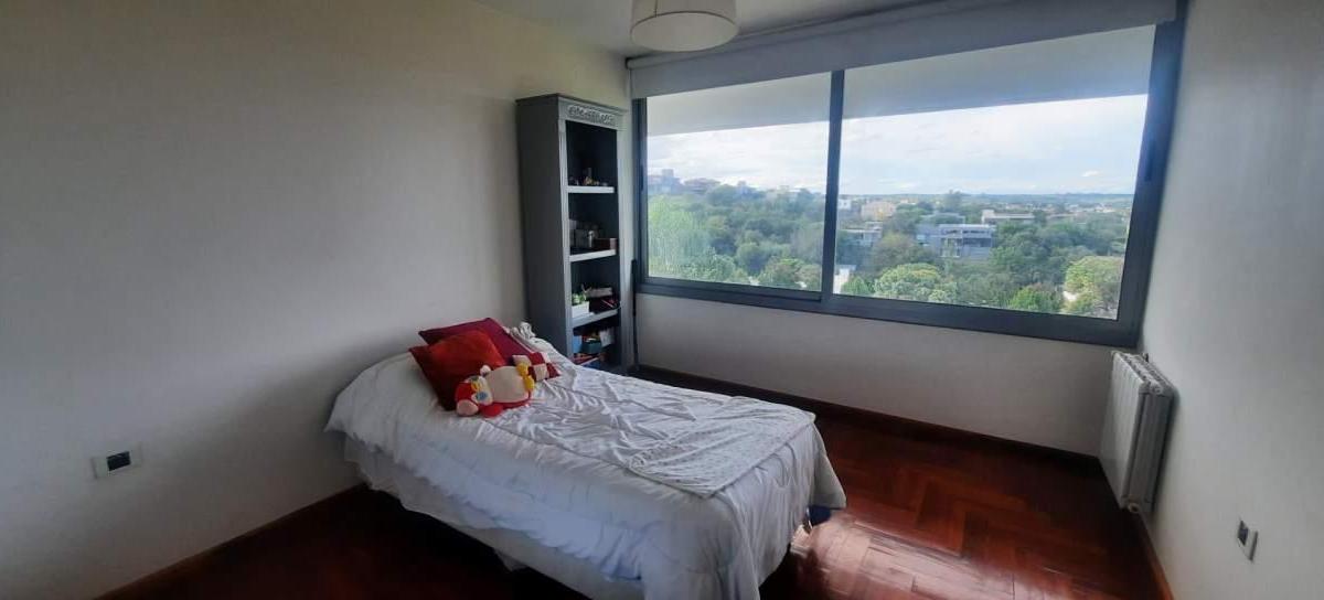 Casa - Casa - Venta - Q2 1