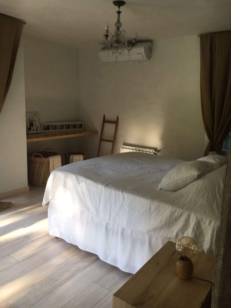 Villa Belgrano - Casa - Venta - Unica 5