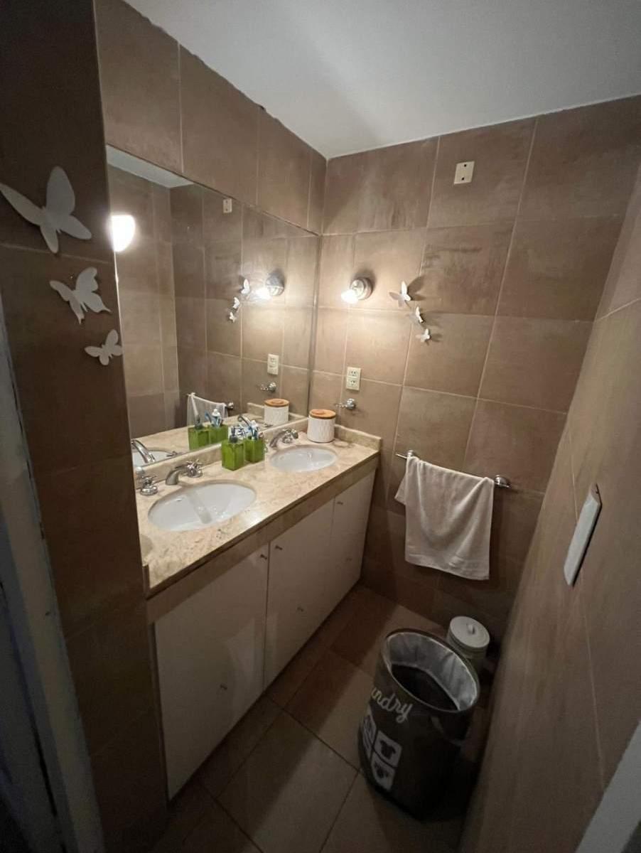 Arguello - Casa - Venta 2