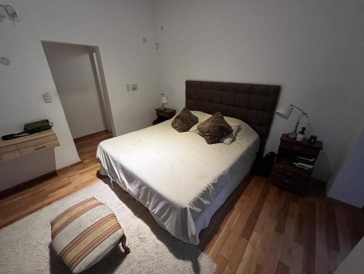 Arguello - Casa - Venta 5