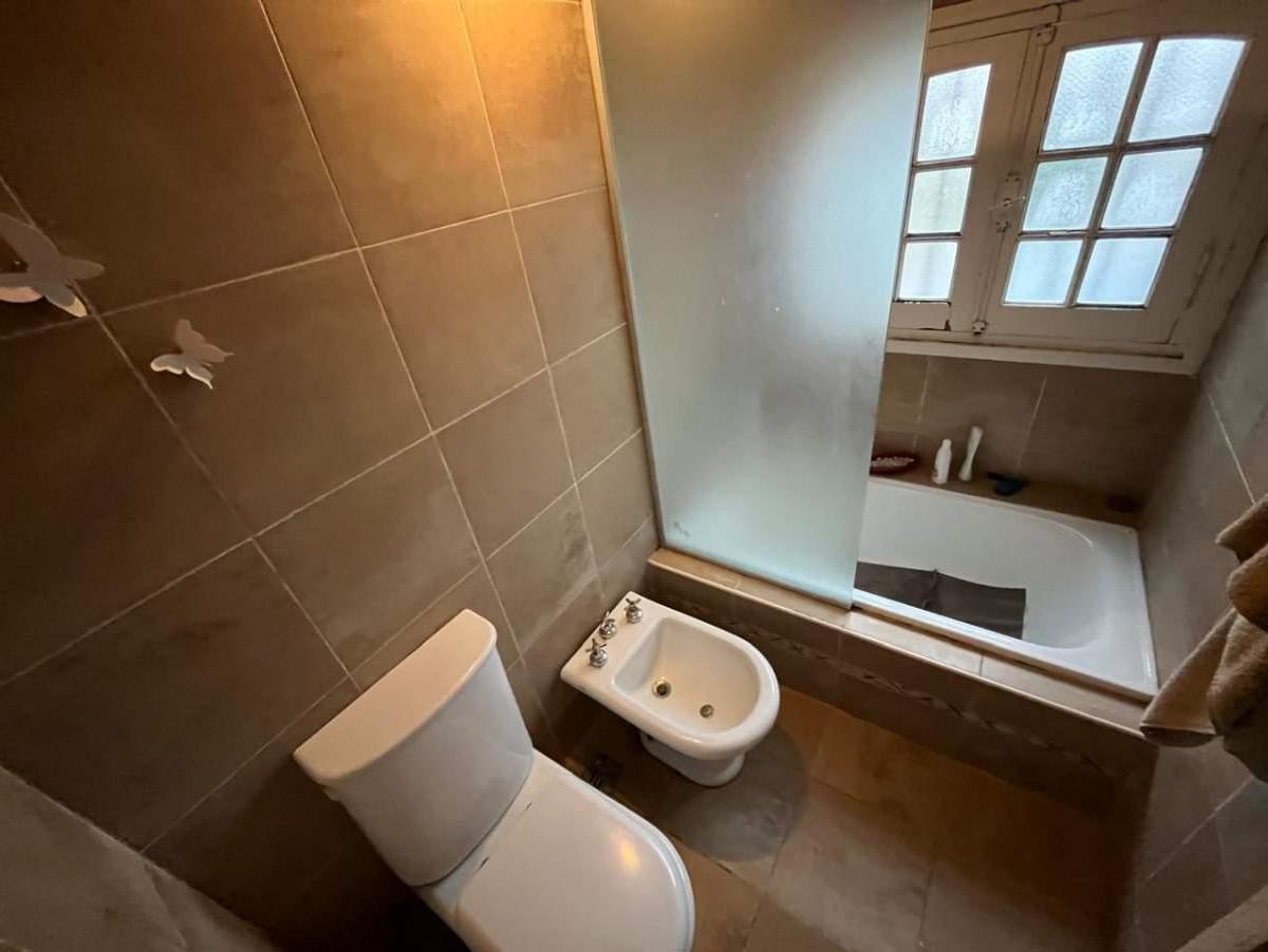Arguello - Casa - Venta 4