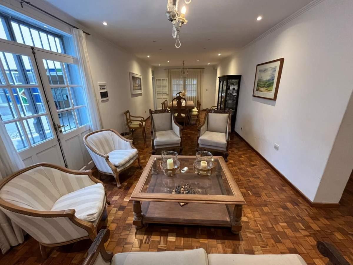 Arguello - Casa - Venta 1