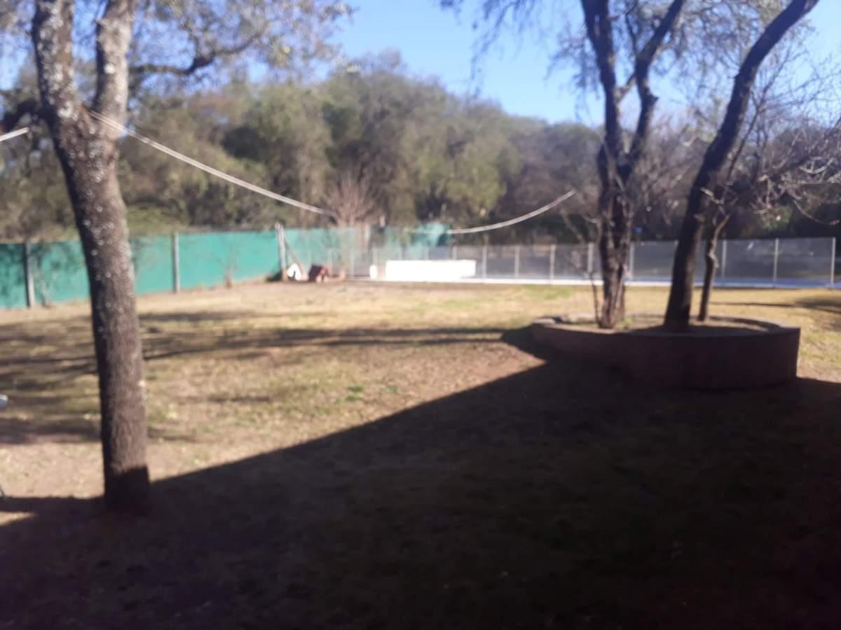 Foto de EL BOSQUE - CASA - VENTA - MUY AMPLIA, imagen 3