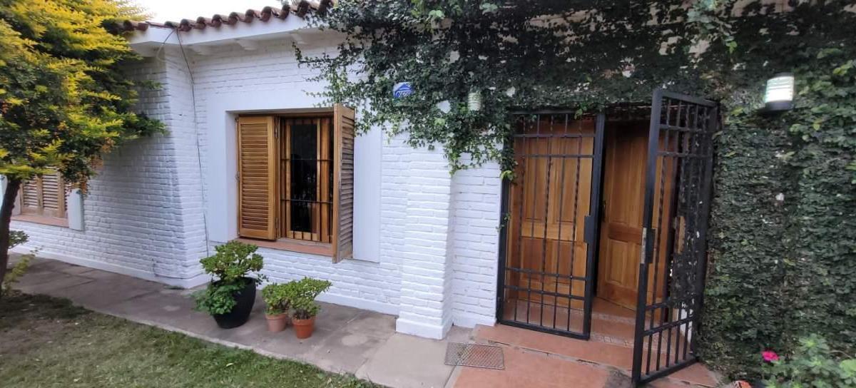 Tablada Park - 650 m. de Terreno 4