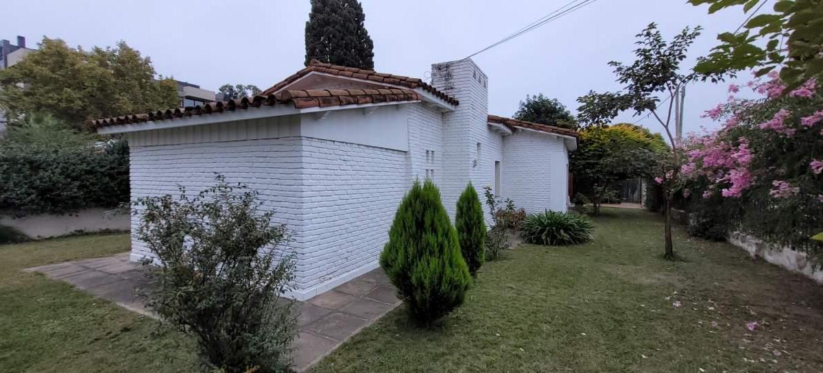 Tablada Park - 650 m. de Terreno 3
