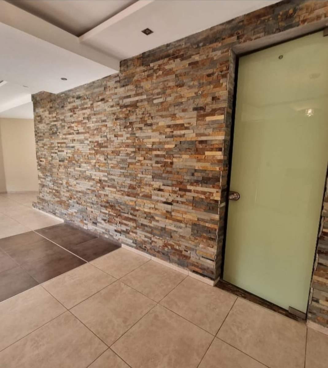 Valle Escondido - Campo de Vuelo - Real Oportunidad - Venta 3