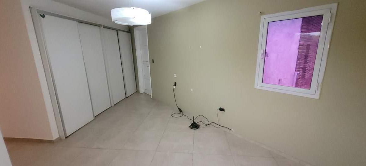 Valle Escondido - Campo de Vuelo - Real Oportunidad - Venta 2