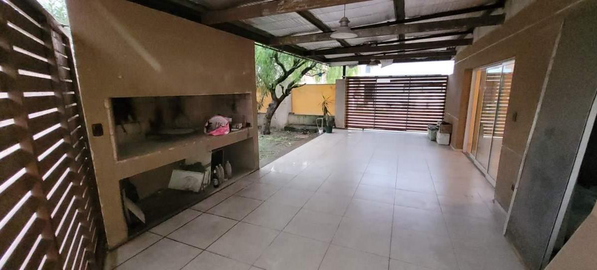 Valle Escondido - Campo de Vuelo - Real Oportunidad - Venta 5