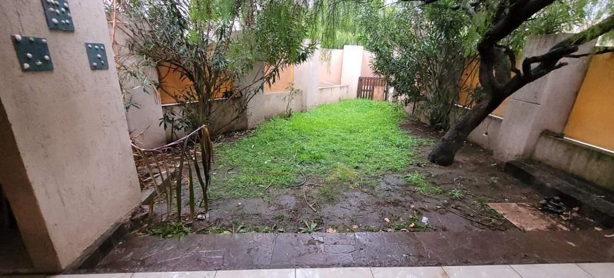 Valle Escondido - Campo de Vuelo - Real Oportunidad - Venta 4