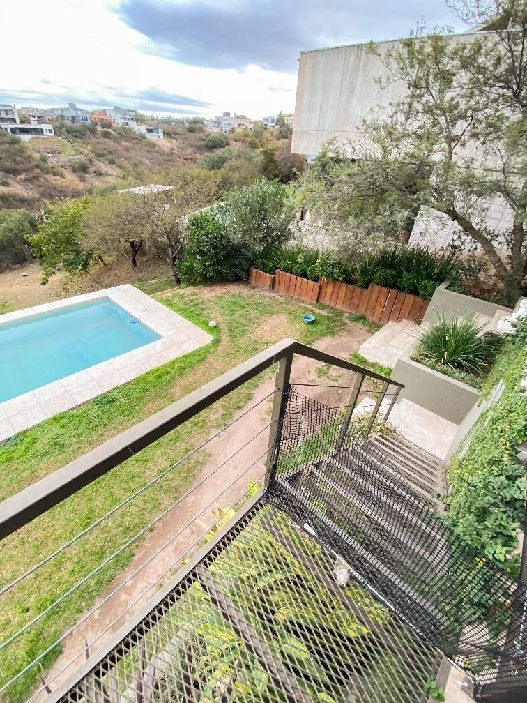 Cinco Lomas - Casa - Gran Vista - Unica 3