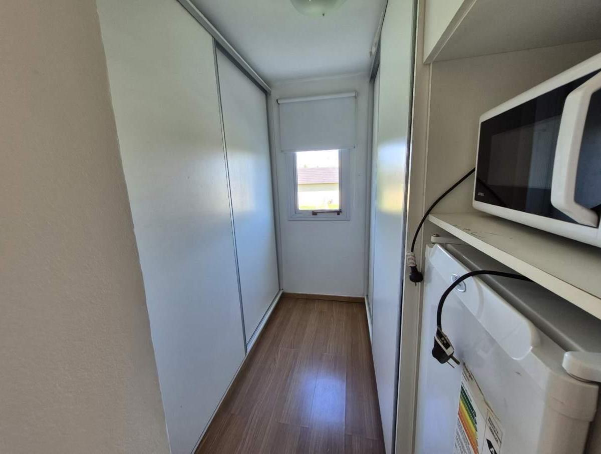 San Isidro - Villa Allende - Luminosa 4