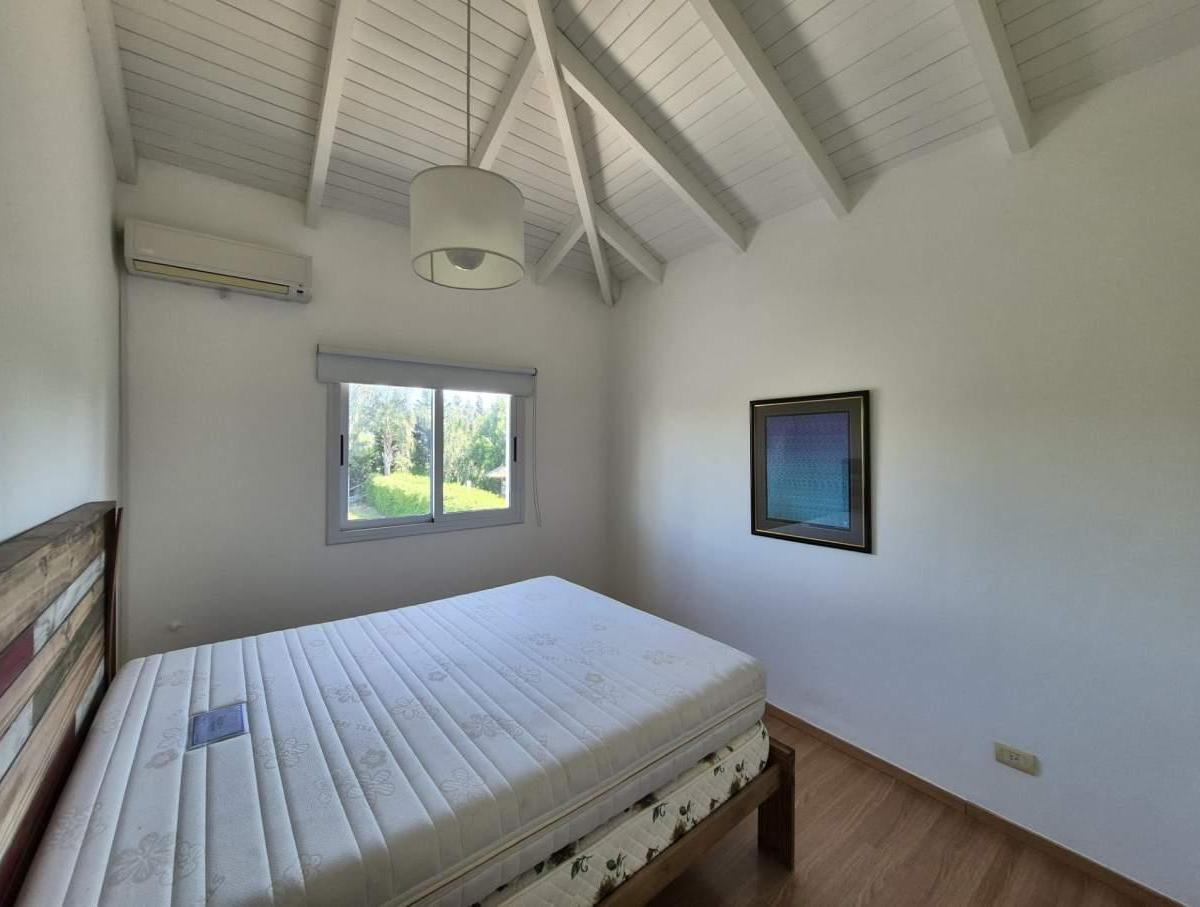 San Isidro - Villa Allende - Luminosa 2