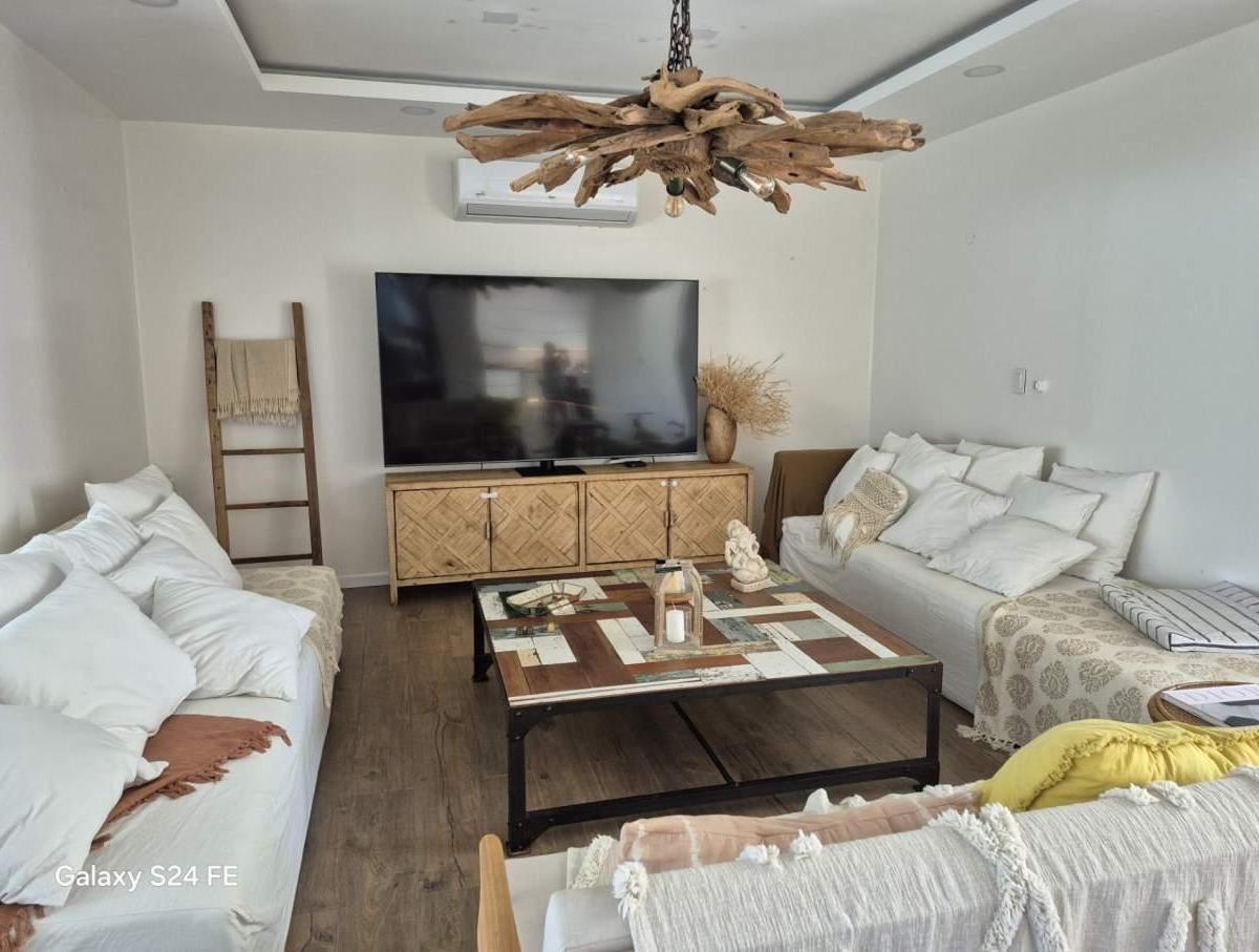Lomas de Los Carolinos - Casa Venta - Unica 2