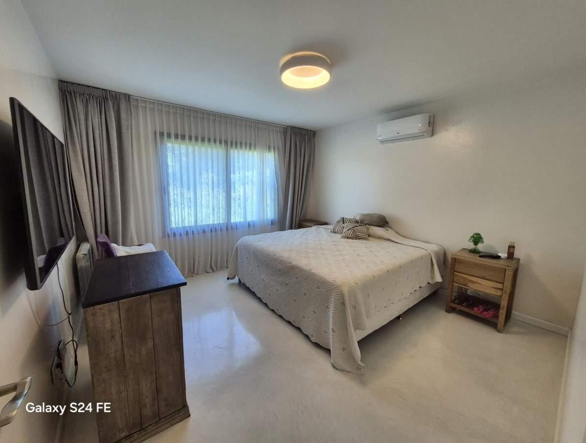 Lomas de Los Carolinos - Casa Venta - Unica 1