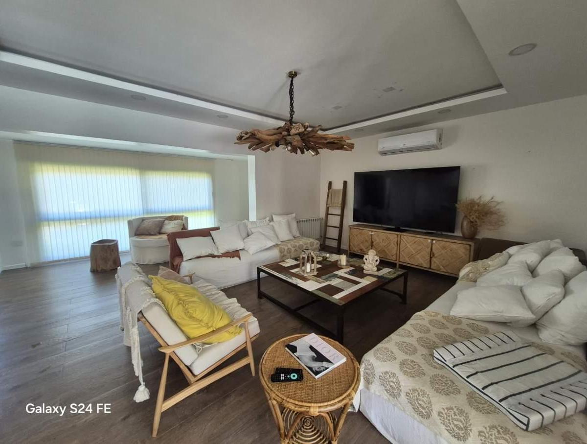 Lomas de Los Carolinos - Casa Venta - Unica 4
