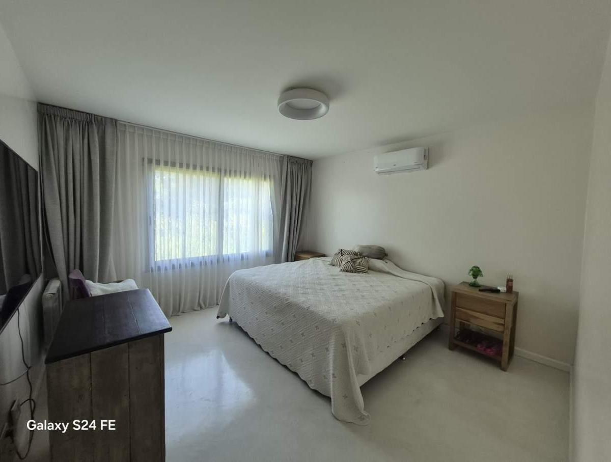 El Bosque - Casa Venta - Unica 3