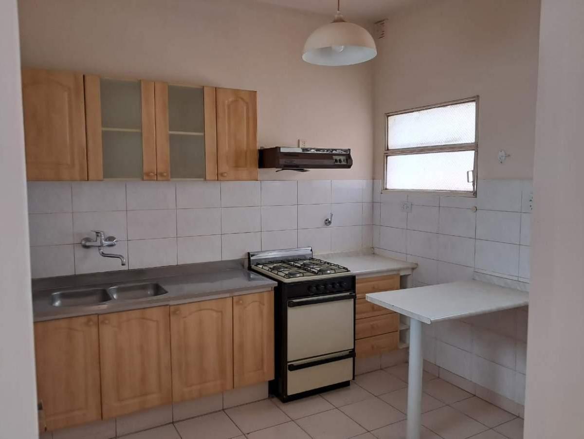 Cofico - Housing - Unico 3