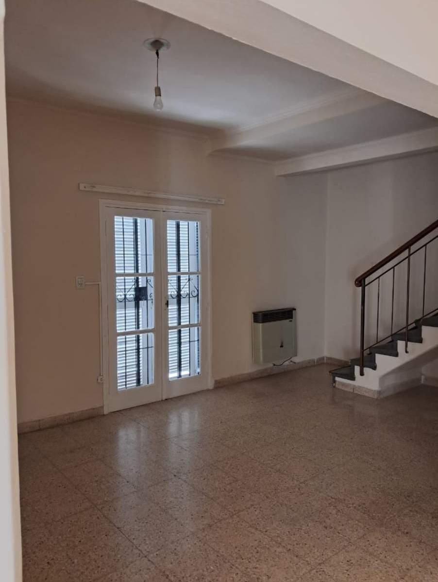 Cofico - Housing - Unico 1