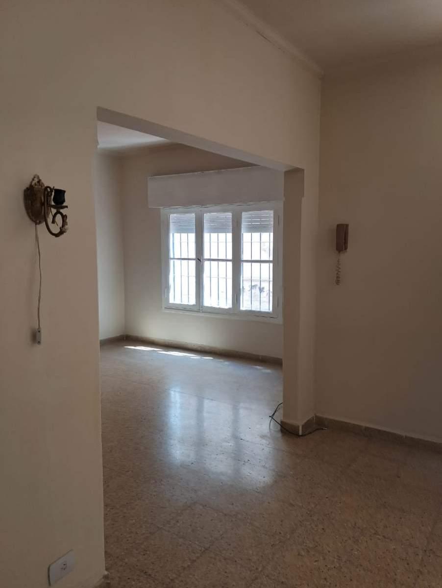Cofico - Housing - Unico 5